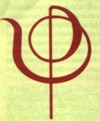 simbolo dell'Ordine degli psicologi